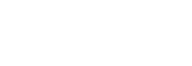 Bali Landscape