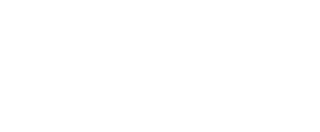 IDKM
