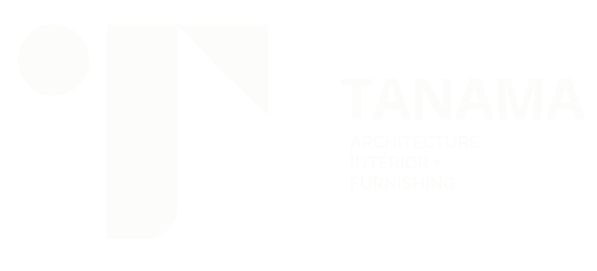 Tanama