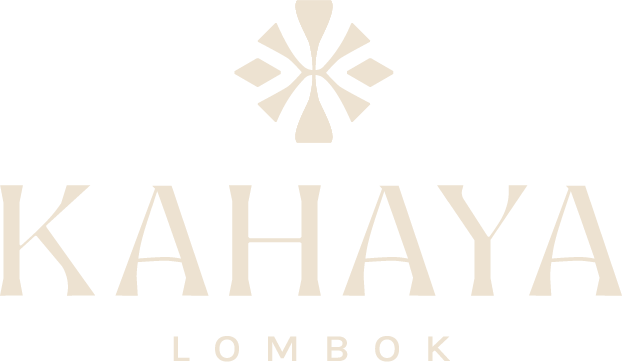 Kahaya Lombok