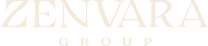 Zenvara Group
