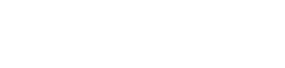 Design Assembly